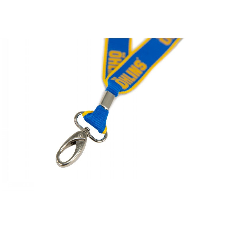 OHLINS 11323-01 Lanyard Photo-0