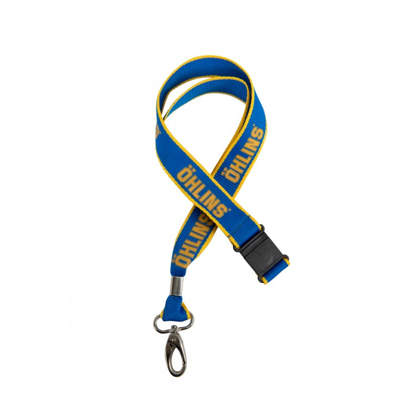 OHLINS 11323-01 Lanyard Photo-1