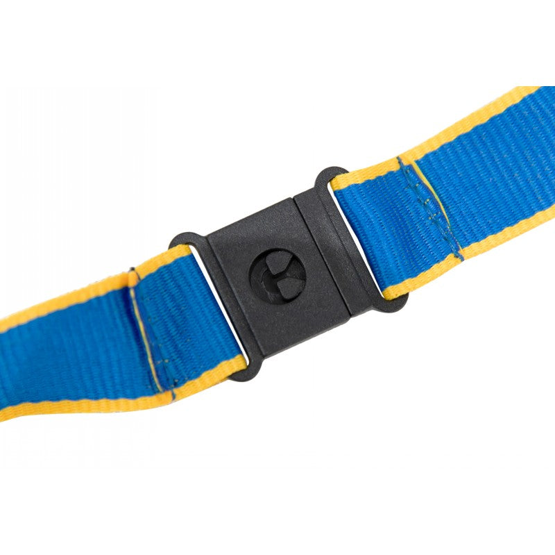 OHLINS 11323-01 Lanyard Photo-2