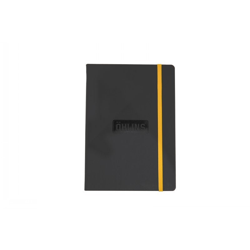 OHLINS 11325-01 Notebook Photo-0