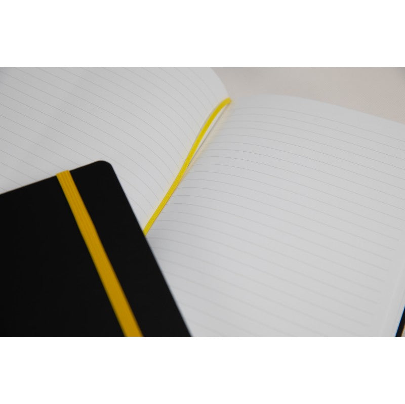 OHLINS 11325-01 Notebook Photo-2