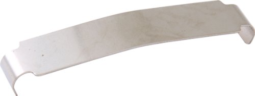 WILWOOD 300-5875 Caliper Wear Plate Photo-0