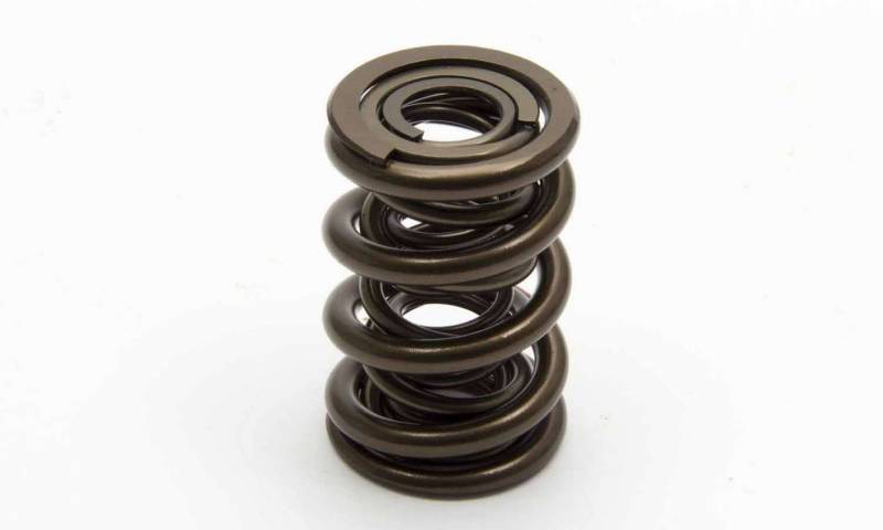 MANLEY 22125-1 Valve spring (1pcs) for MITSUBISHI 4G63-4G63T DSM/EVO Photo-0