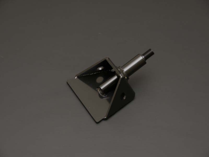 CUSCO 116 468 A Roll center adjuster for TOYOTA Corolla Levin AE86 Photo-0