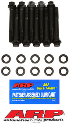 ARP 117-5001 Main Bolt Kit for CADILLAC 365-390 1949-'62 Photo-0