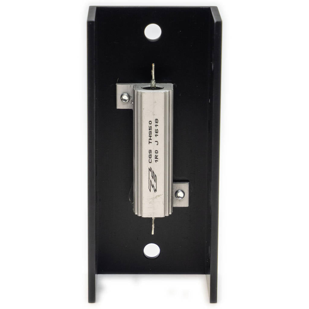 LINK ECU 101-0011 Ballast Resistor Photo-1