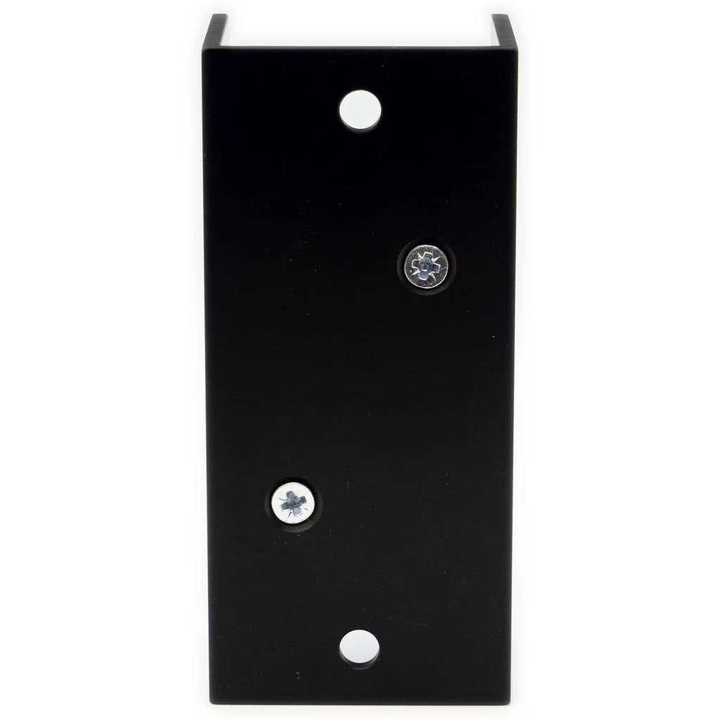 LINK ECU 101-0011 Ballast Resistor Photo-2