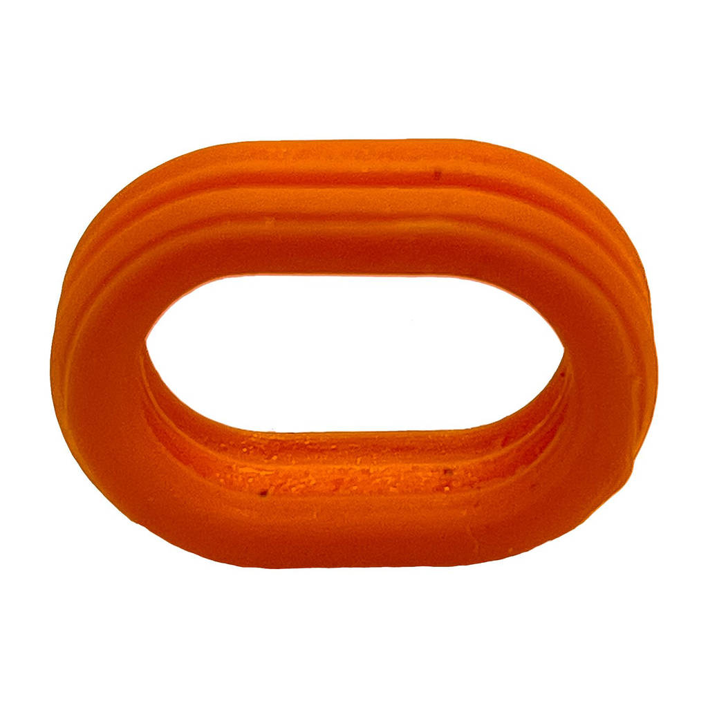 LINK ECU 101-0127 Bosch LSU 4.9 Plug Kit Photo-4