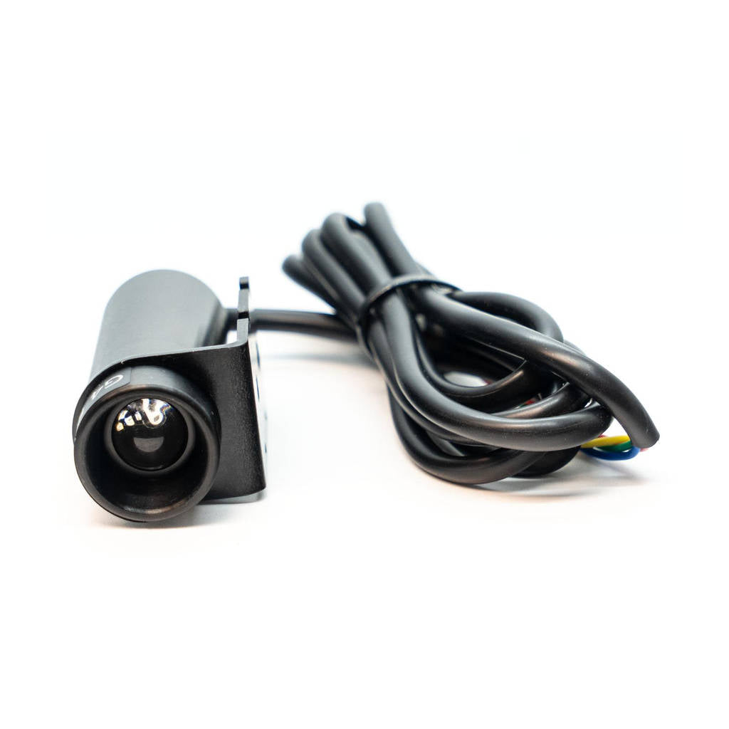 LINK ECU 114-1000 KnockLink G4 Visual Detonation Warning, self calibrating, drive with peace of mind Photo-1