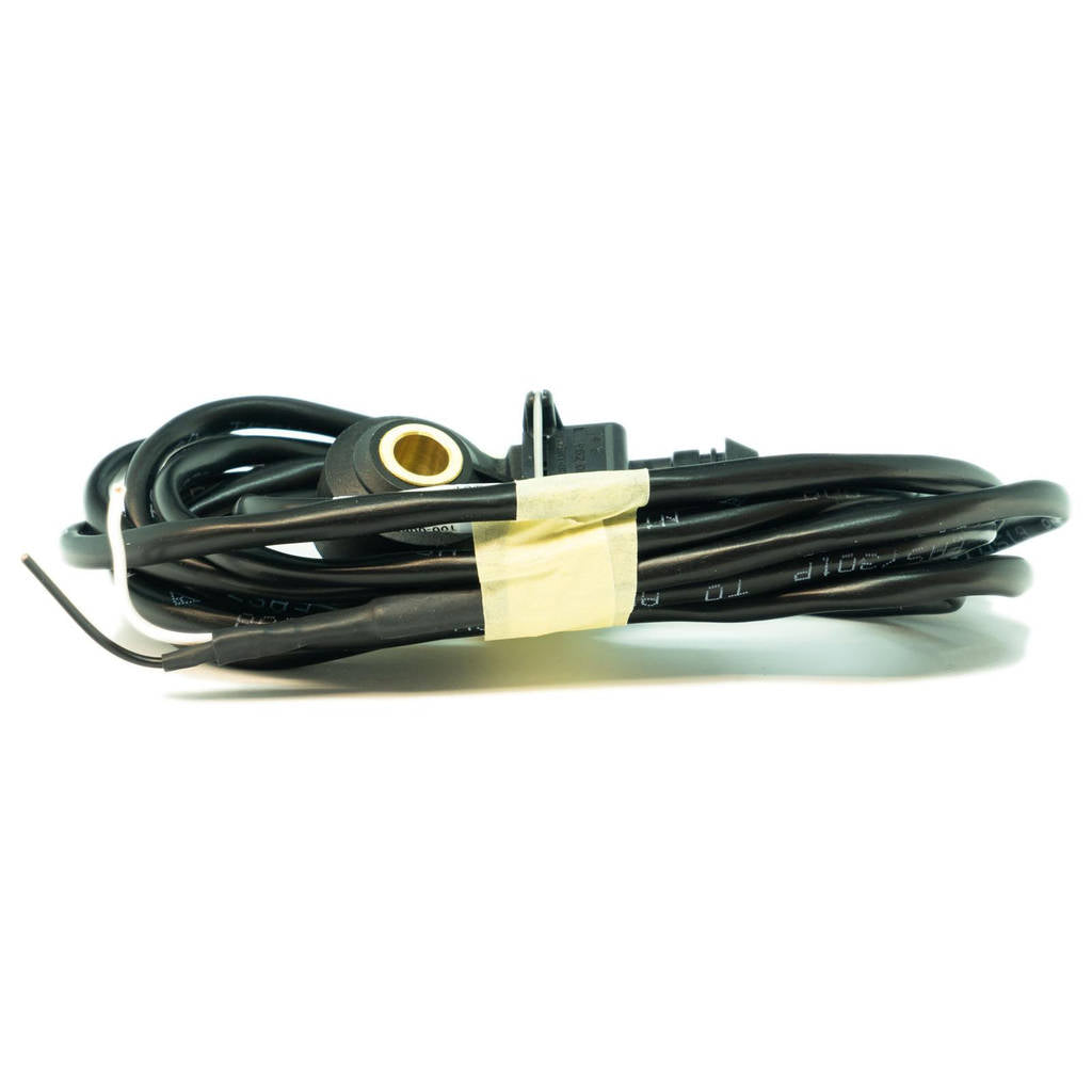 LINK ECU 114-2000 KnockLink Kit with Loom/Sensor Photo-1