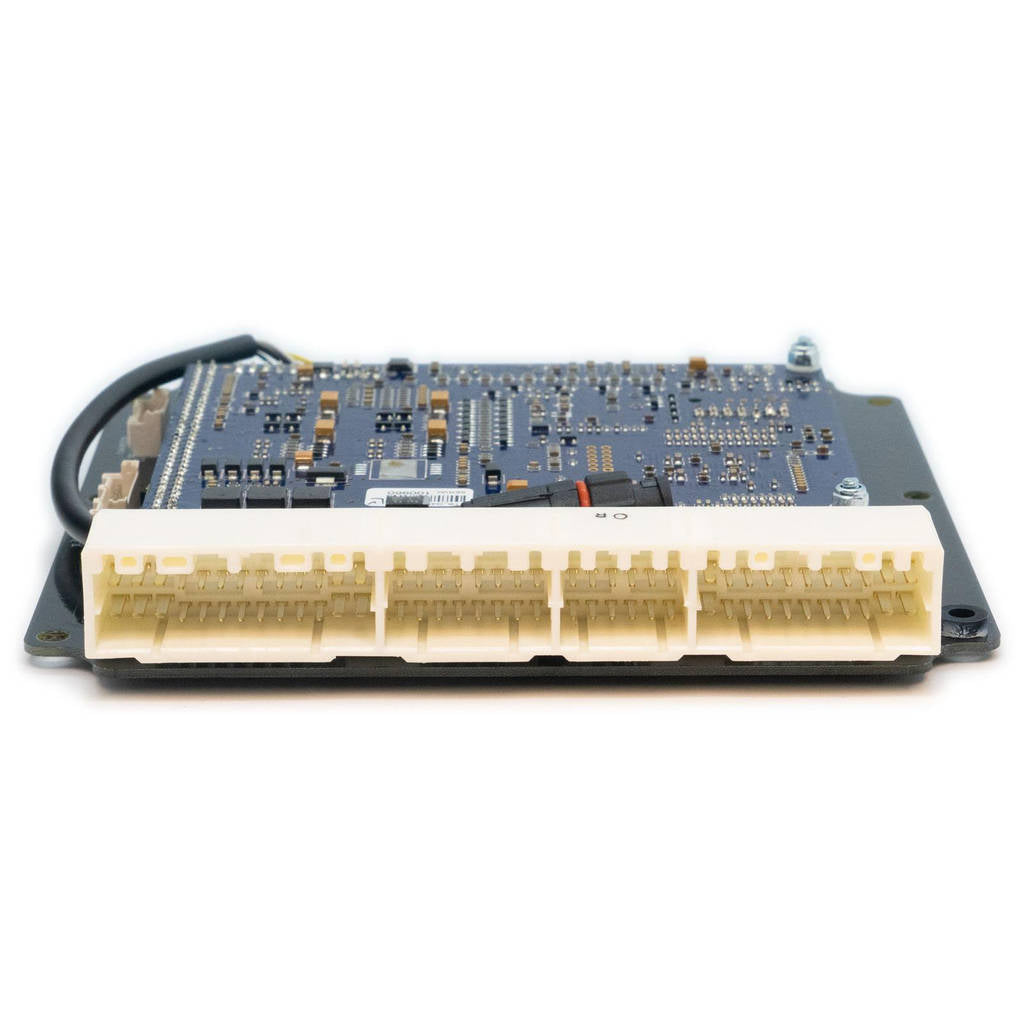LINK ECU 218-4000 RX7Link Mazda RX7 Series 6 Photo-2