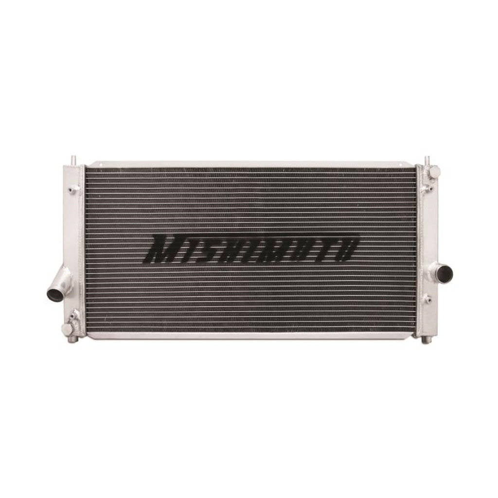 MISHIMOTO MMRAD-SPY-00 Radiator TOYOTA MR2 00-05 (Manual Transmission) Photo-7