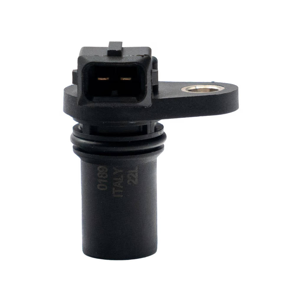 LINK ECU 101-0025 Crank Sensor (with plug/pins) Photo-0