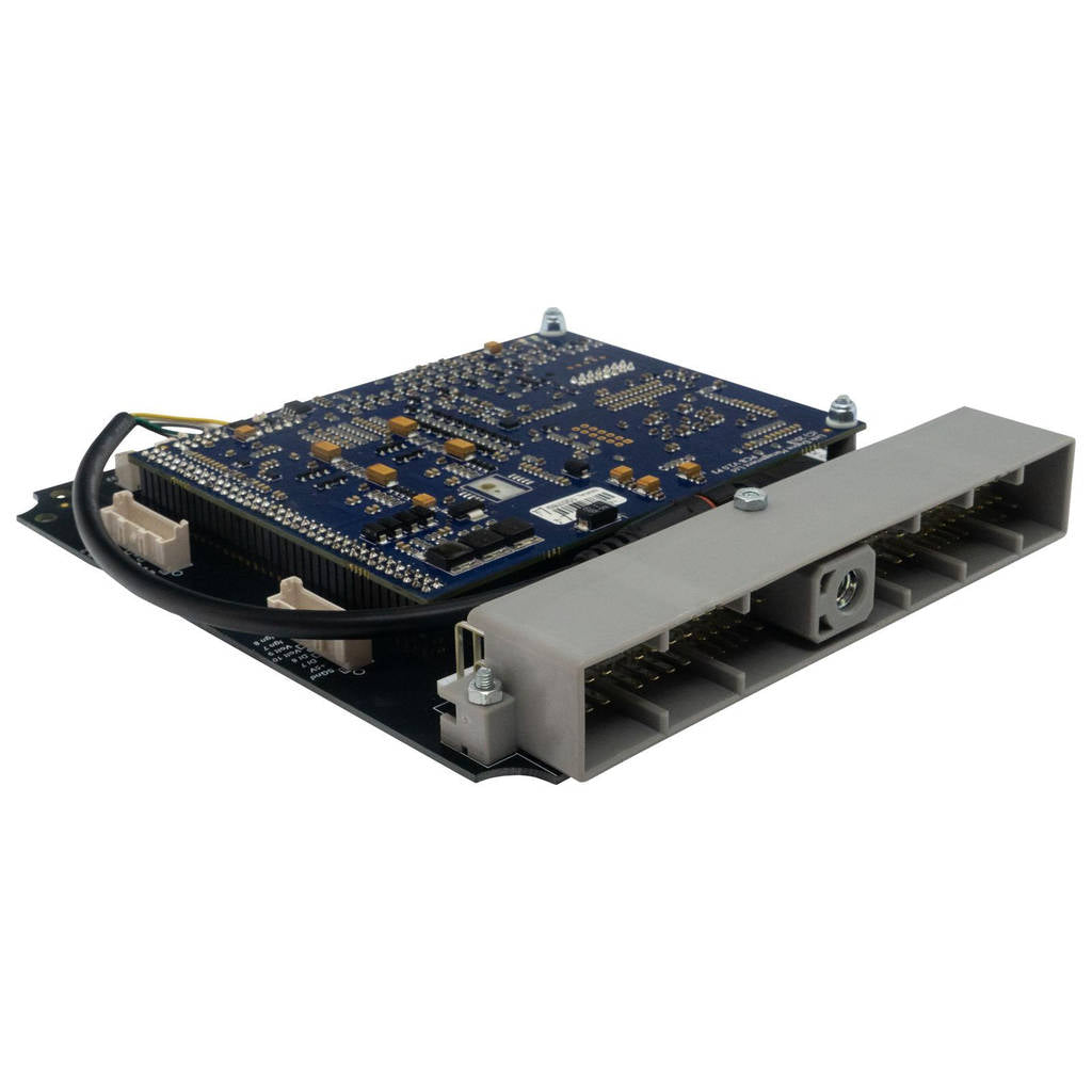 LINK ECU 215-4000 GTTLink Nissan GTT R34 RB25DET NEO Photo-1