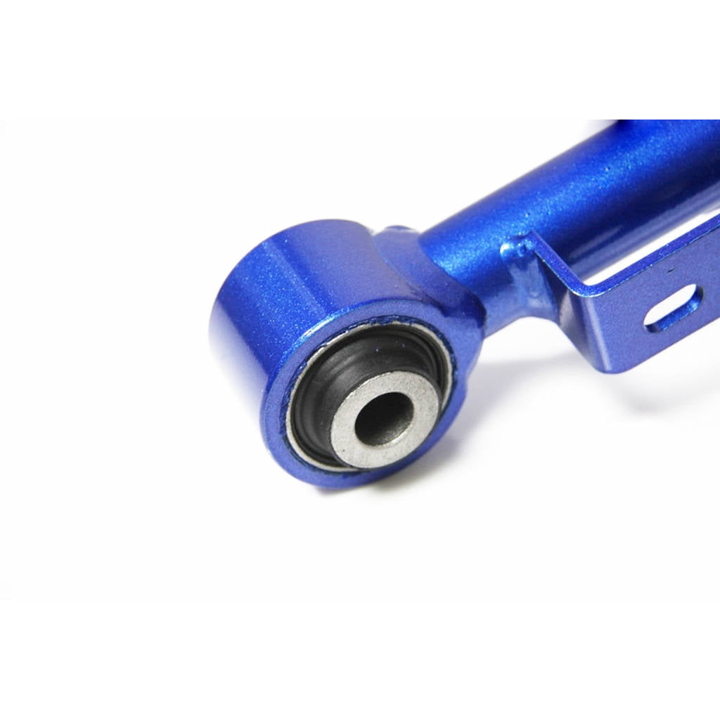 HARDRACE 7891 REAR TRAILING ARM-ADJUSTABLE for SUBARU BRZ / TOYOTA GT86 Photo-1