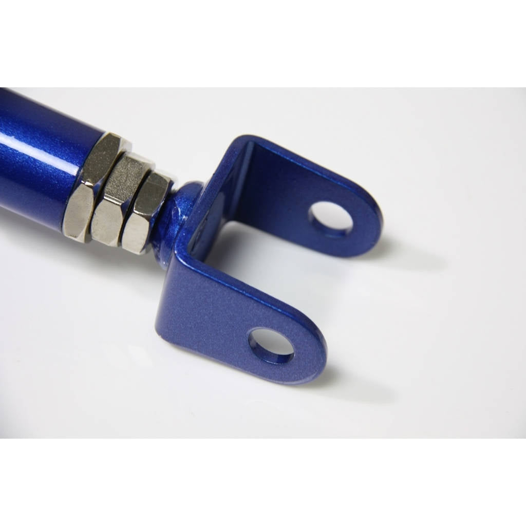 HARDRACE 7891 REAR TRAILING ARM-ADJUSTABLE for SUBARU BRZ / TOYOTA GT86 Photo-3