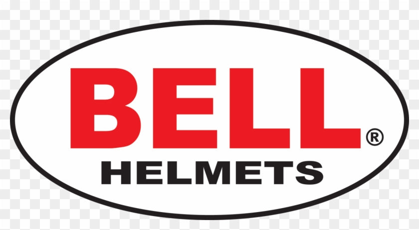 BELL 2130001 Cap BELL RACING BRE Photo-0