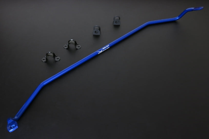 HARDRACE 7738 REAR SWAY BAR 22mm FORD KUGA 12+ Photo-0