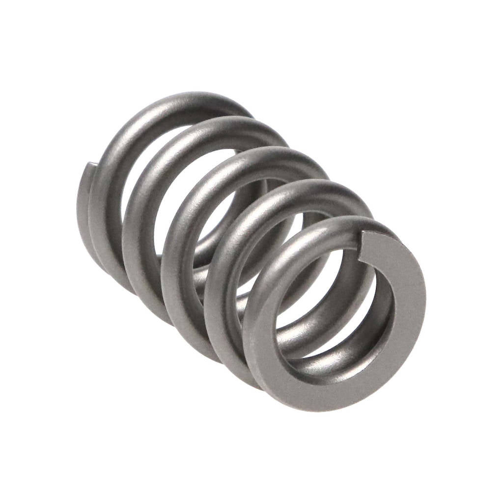MANLEY 22185-16 Valve Spring for SUBARU WRX Photo-1