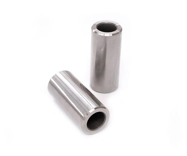 MANLEY 42546-4 Piston Wrist Pin 23mm x 2.500 Photo-0