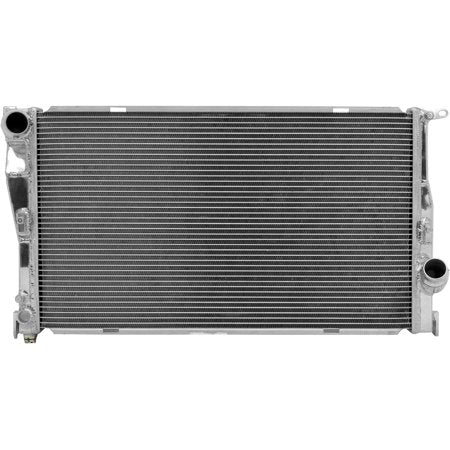 CSF 7045 Racing Radiator for BMW E93 335is N54 3.0L Photo-0