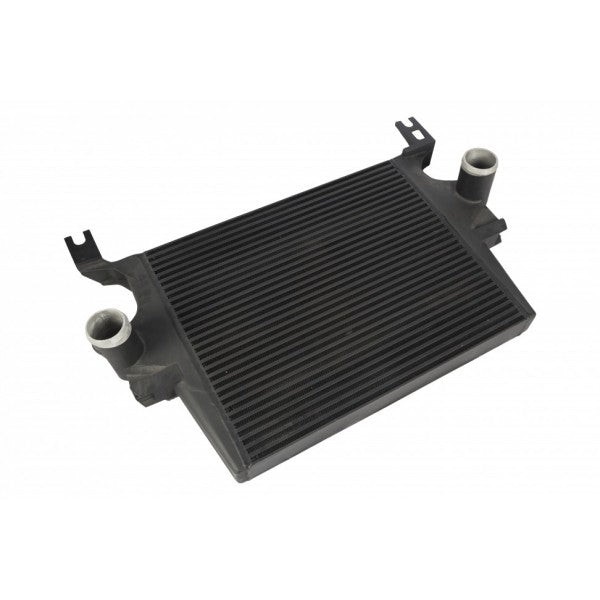CSF 7106 Intercooler for FORD Super Duty 6.0L Turbo Diesel 2003-2007 Photo-0
