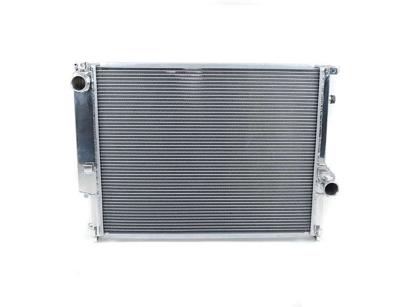 CSF 3054 Radiator for BMW 320i/323/325/328/M3 (E36) 1992-1995 Photo-0