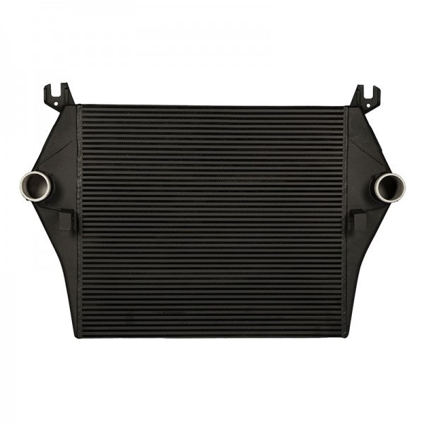 CSF 7104 Intercooler for DODGE Ram 5.9L/6.7L Turbo Diesel 2003-2009 Photo-0