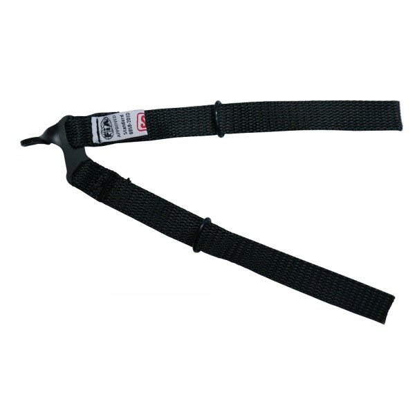 SIMPSON HS.M61.DE QUICK RELEASE M61 Teather for Hybrid Sport/Pro-lite/Hybrid S Photo-0