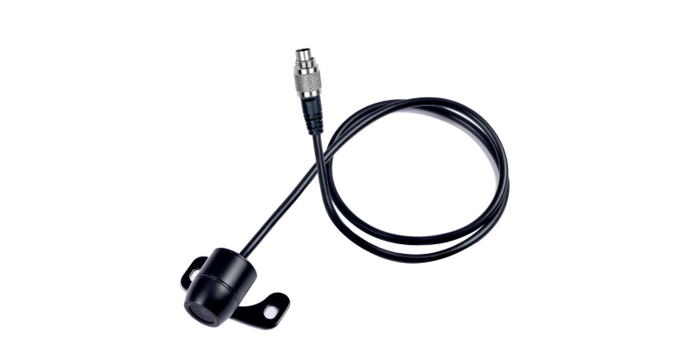 AIM V02573390 Single RearMaster mirror camera patch cable MXP / MXG 1.2 / MXS 1.2 Strada / MXP Strada / MXG Photo-0