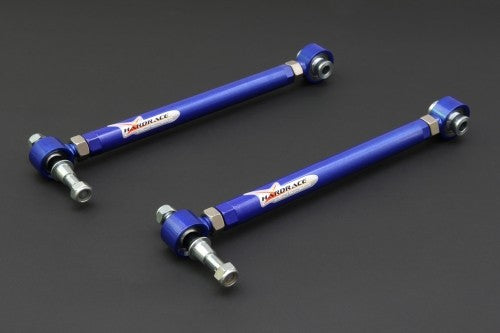 HARDRACE 7371 REAR TOE CONTROL ARM (Pillow Ball) PORSCHE 996/997 Photo-0