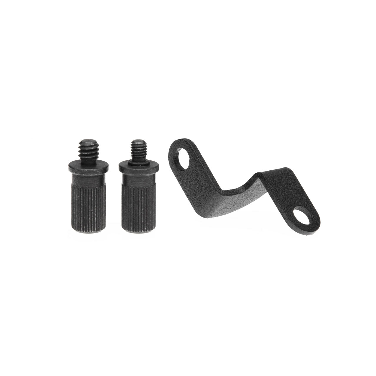 RN VISION P-LITE CAM-MOUNTING Camera Angle and Screws RN LITE Photo-0