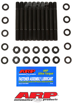 ARP 125-5401 Main Stud Kit for Buick 455 Photo-0