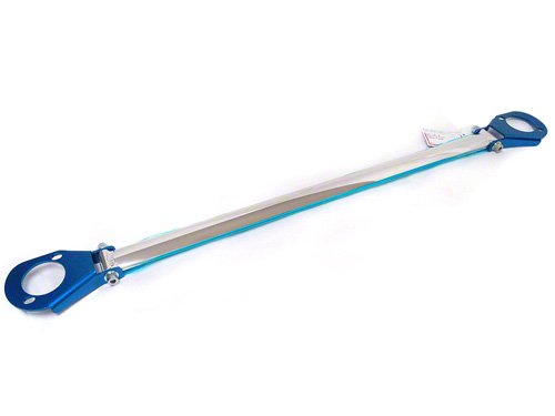 CUSCO 659 541 A Strut Bar Rear SUBARU LEGACY BD5 Photo-0