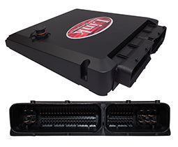 LINK ECU 210-4000 350ZLink Nissan 350Z VQ35DE 02-06 Photo-0
