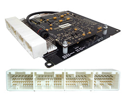 LINK ECU 224-4000 WRXLink Subaru WRX & STI V10 Impreza WRX & STI, 04-06 Photo-0