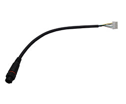 LINK ECU 101-0022 CAN to JST Connector 200mm Photo-0