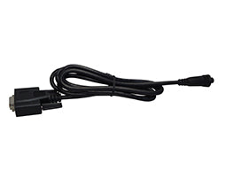 LINK ECU 101-0023 CAN to Serial Tuning Cable Photo-0