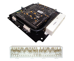 LINK ECU 212-4000 MiataLink Mazda MX5 1600-1800 Photo-0