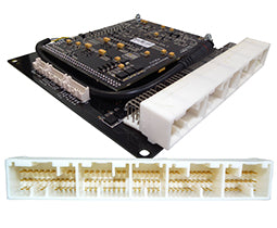 LINK ECU 229-4000 WRXLink Subaru WRX & STI V7-9 Impreza WRX & STI, cam control Photo-0