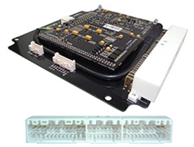 LINK ECU 221-4000 MR2Link Toyota MR2 V1 & Celica ST185 Photo-0
