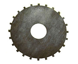 LINK ECU 101-0103 Trigger Wheel, 24tooth 150mm Photo-0