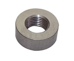 LINK ECU 101-0047 1/8th Mounting Boss Steel Photo-0