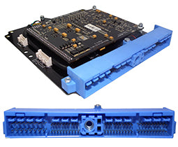 LINK ECU 213-4000 300ZLink Nissan 300ZX Z32 Photo-0