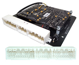 LINK ECU 227-4000 WRXLink Subaru WRX & STI V3-4 Impreza WRX & STI (MY97, MY98 & 22B) Photo-0