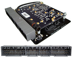 LINK ECU 226-4000 WRXLink Subaru WRX & STI V1-2 Impreza WRX & STI (MY93 - 96 + RS Legacy) Photo-0