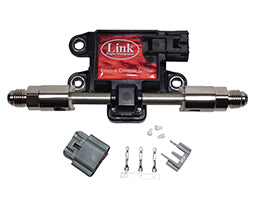 LINK ECU 101-0034 Ethanol Content Sensor Photo-0