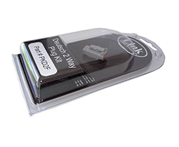 LINK ECU 101-0129 Bosch 3 Way Plug Kit Photo-0