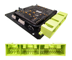 LINK ECU 223-4000 VR4Link Mitsubishi VR4 4G63T Photo-0