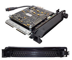 LINK ECU 201-4000 BMWLink BMW E36 M50TUB25 Photo-0